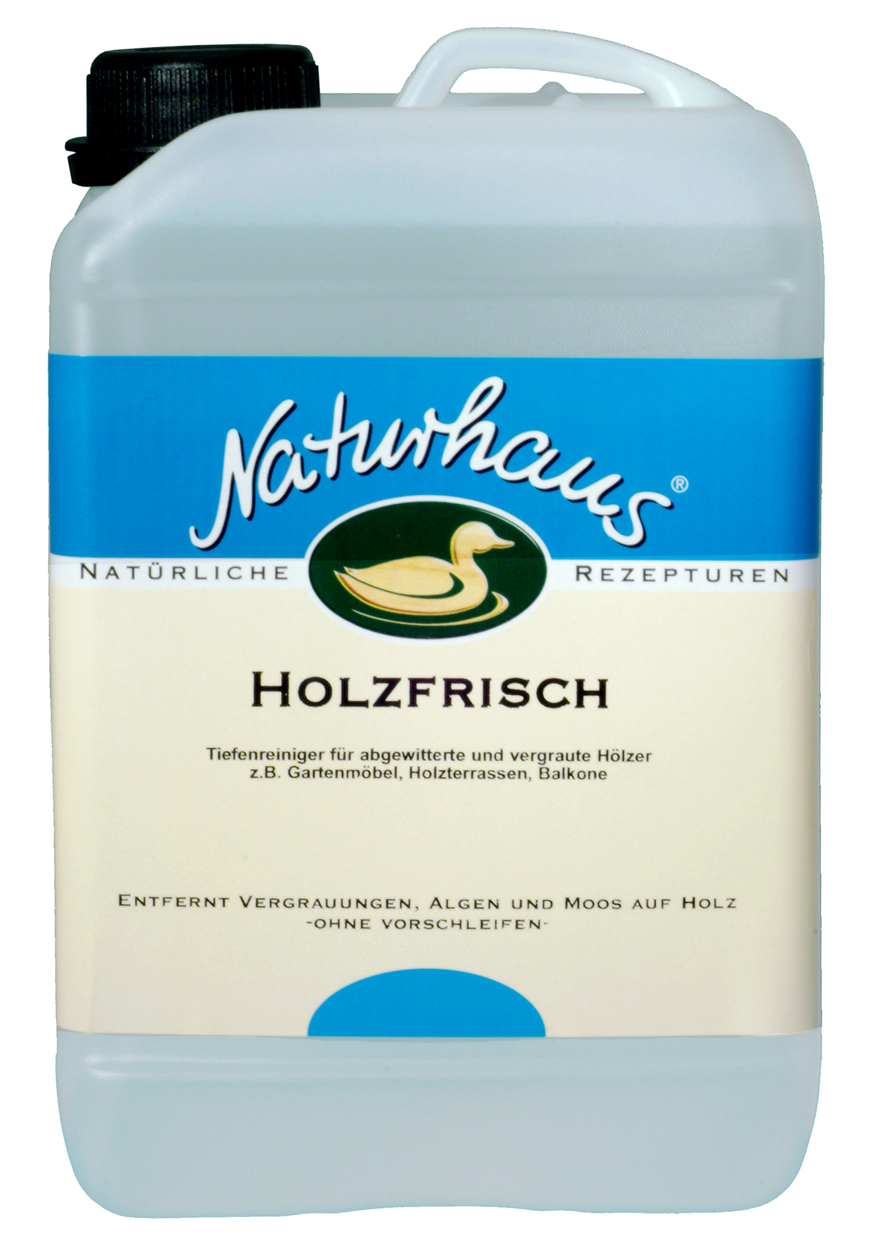 Naturhaus_Holzfrisch