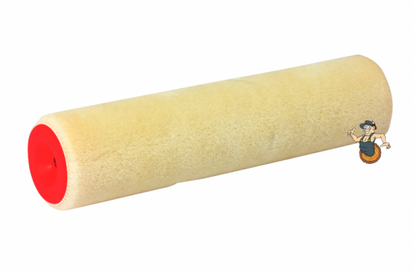 Öl- / Laugenroller 25 cm Ersatzrolle
